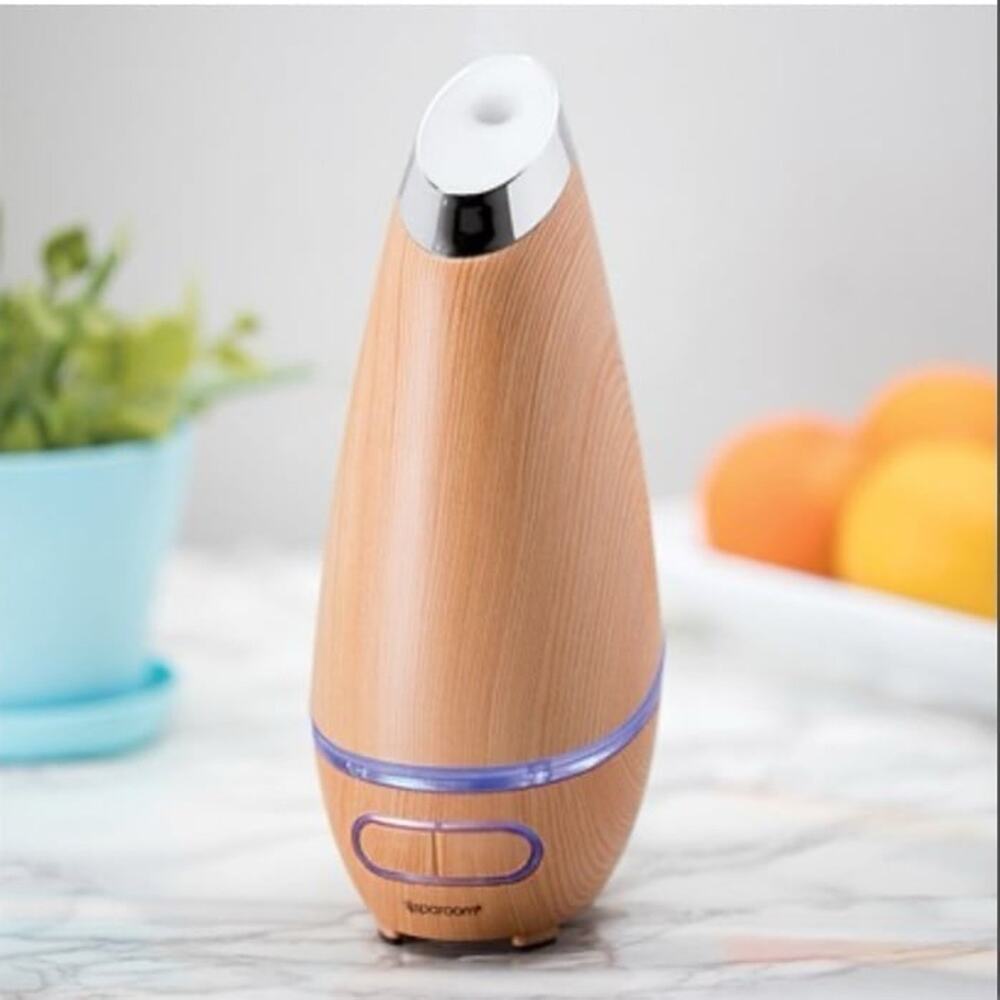 Aromatherapy Diffuser
